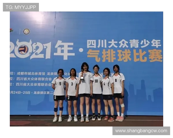 赛后分析：西安排球队与成都排球队的战术配合与表现评估