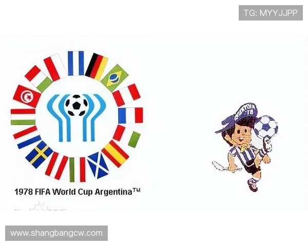 足球少年梦想启航卡通形象展现青春活力与激情