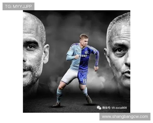 足球明星帅哥头像真人展示领略球场魅力与风采的完美结合