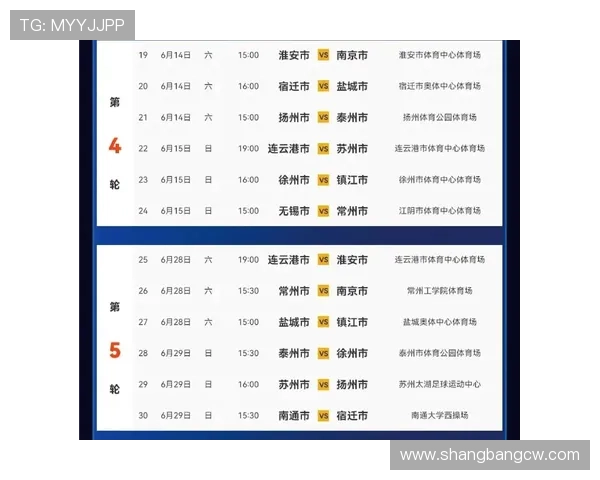 南京排球队在钻石联赛积分榜上以79分稳居第一名展现强劲实力