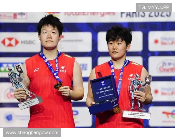 南京羽毛球队荣登全国羽毛球灵活性排行榜首位展现卓越实力与风采