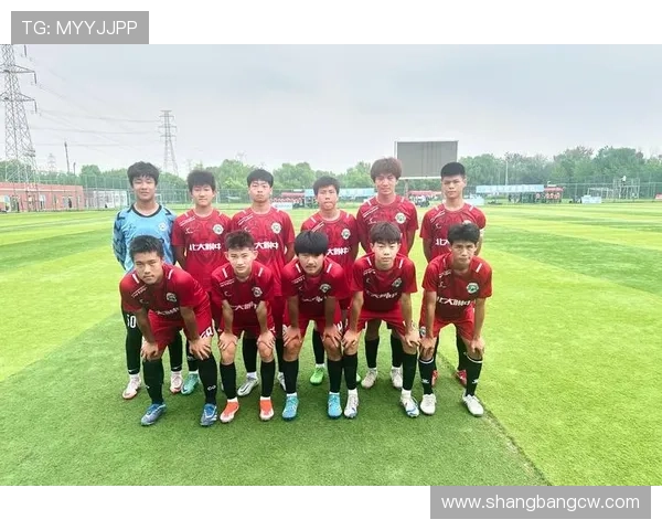 北京足球队在精英赛中的状态分析与表现评估