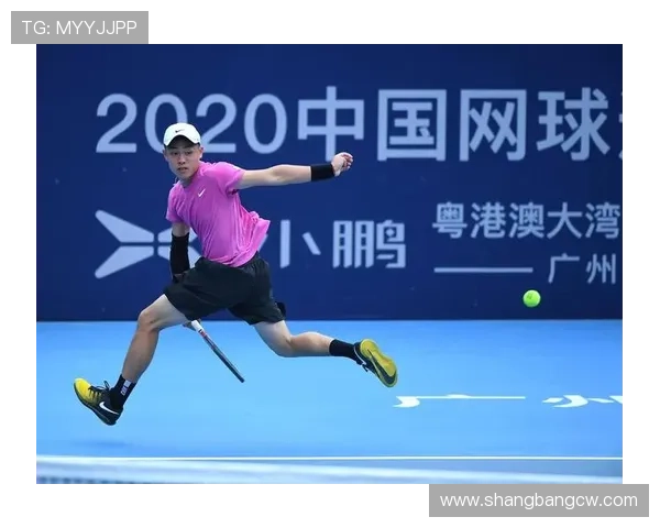 广州网球队在世界杯中的强势表现与未来展望分析