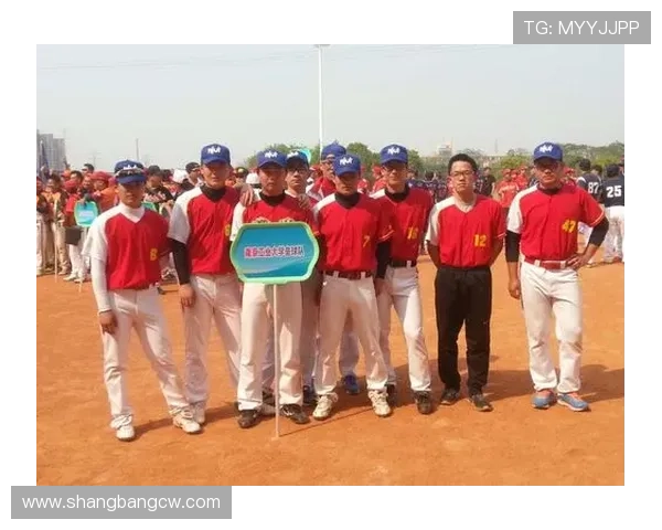 成都篮球队实力强劲荣登全国个人能力排行榜第四名