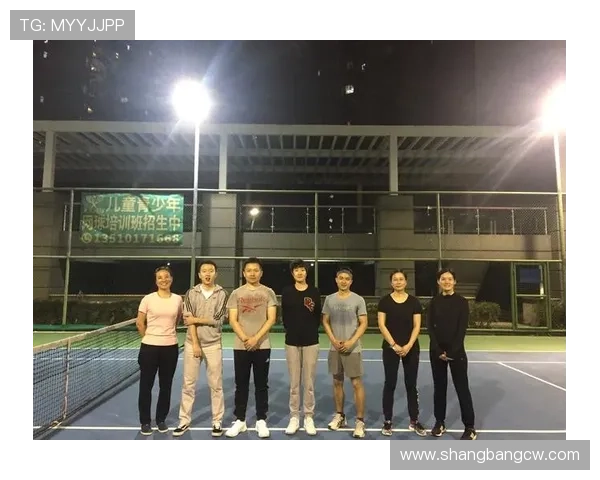 深圳与北京网球队对决后的深度分析与经验总结