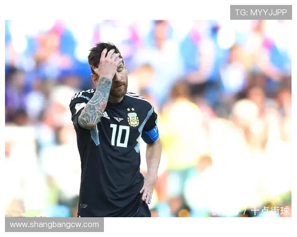 全球足球巨星谁是踢足球最厉害的传奇人物盘点与分析