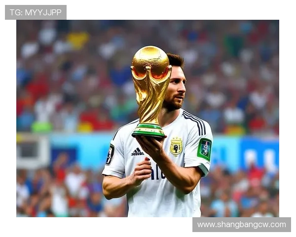 传奇足球明星的辉煌瞬间与永恒记忆的视觉盛宴