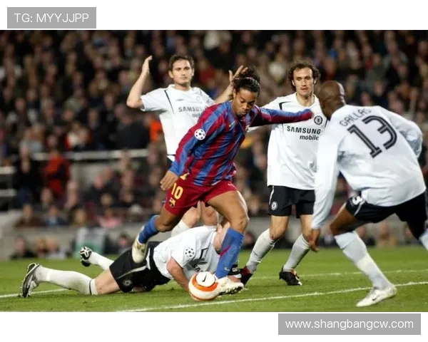 全国锦标赛回顾：西安篮球队在比赛经验上的精彩表现与成长分析