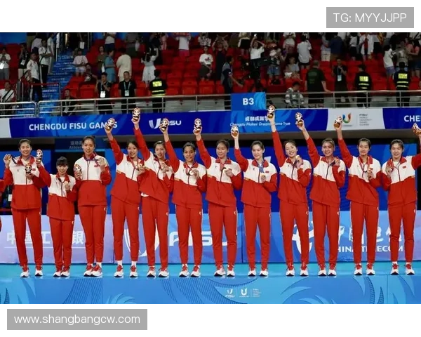 南京排球队与成都排球队实力对比赛后分析与总结