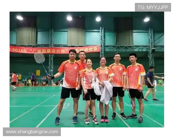 武汉羽毛球队与北京羽毛球队赛后复盘与经验总结分析