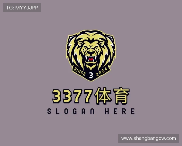 介绍3377体育官方网址